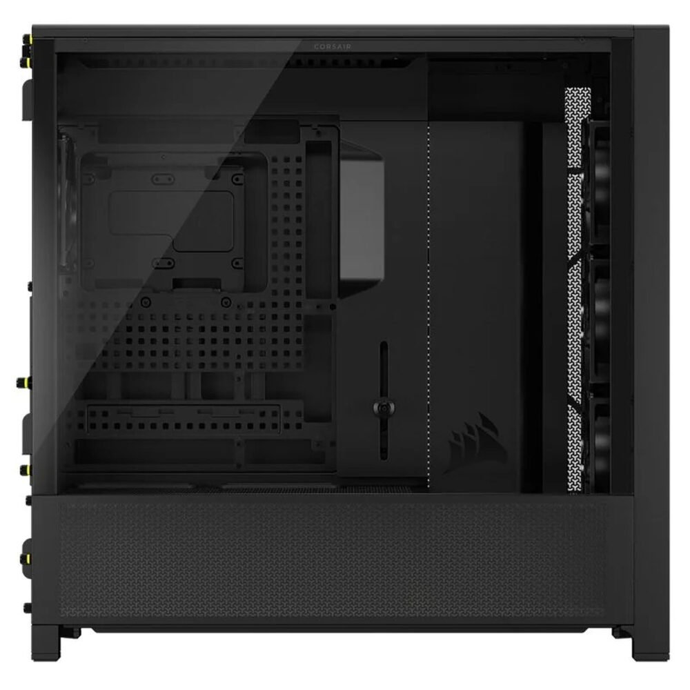 Corsair Frame 5000D RS (Noir)