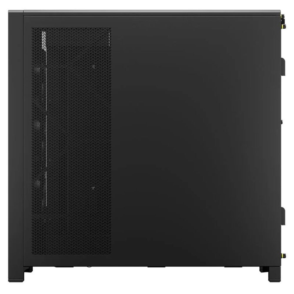 Corsair Frame 5000D RS (Noir)