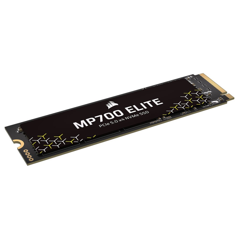 Corsair MP700 ELITE 1 To