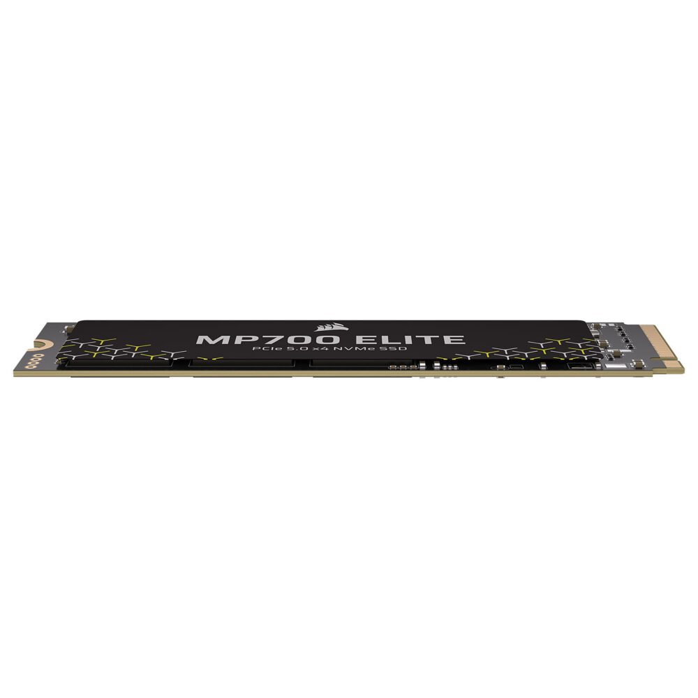 Corsair MP700 ELITE 2 To