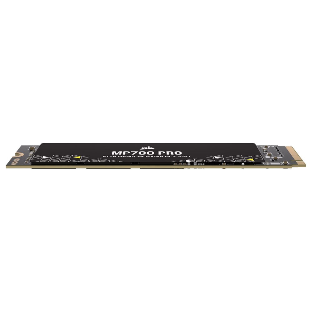 Corsair MP700 PRO 2 To