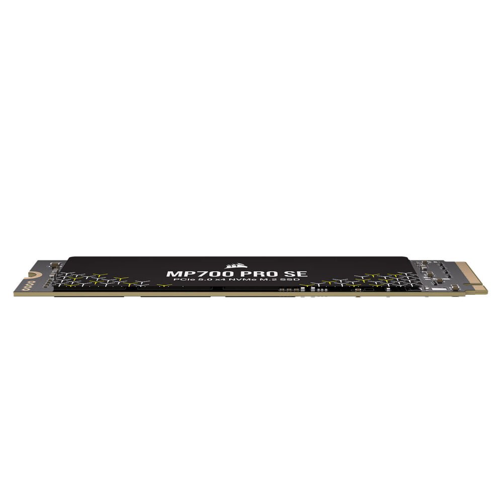 Corsair MP700 PRO SE 4 To