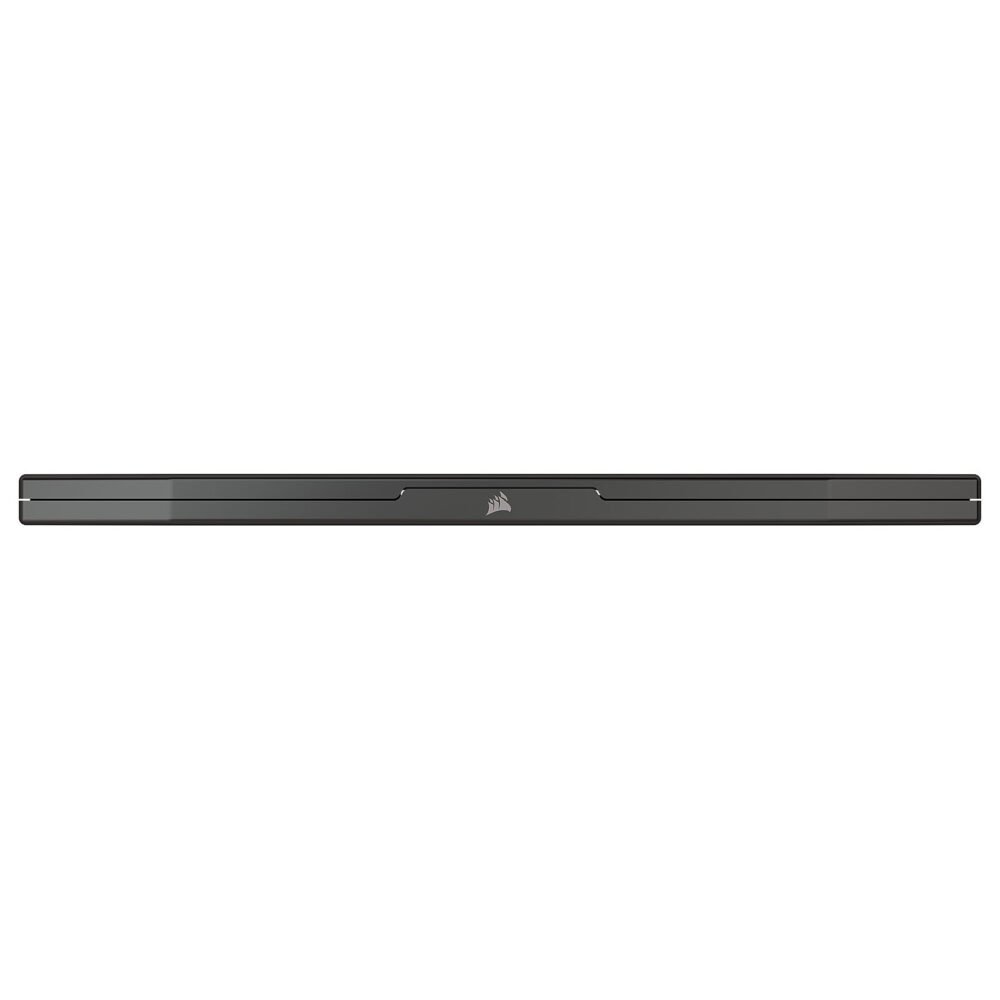 Corsair Vengeance DDR5 96 Go (2 x 48 Go) 6000 MHz CL30 - Noir
