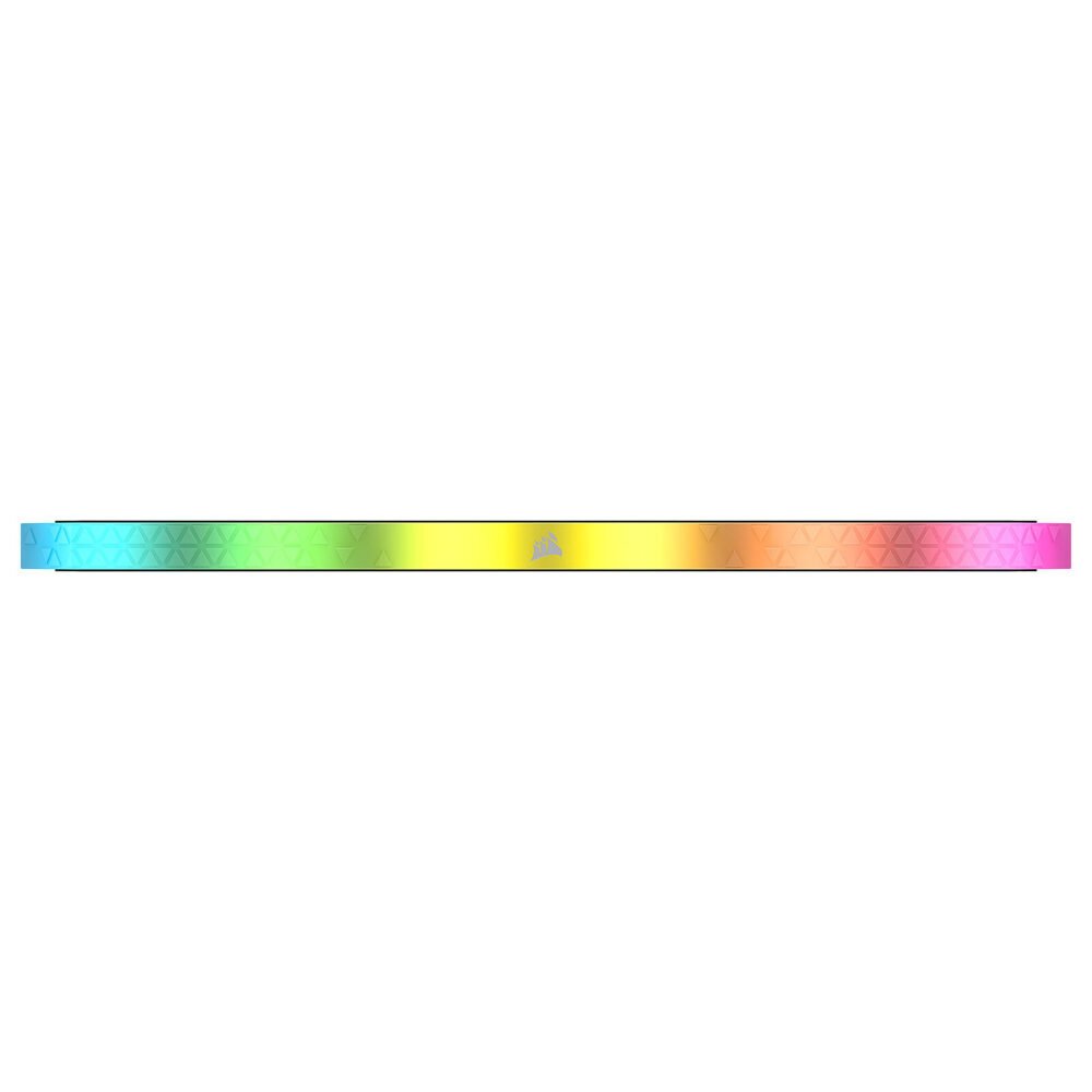 Corsair Vengeance RGB RS 16 Go DDR4 3200 MHz CL16