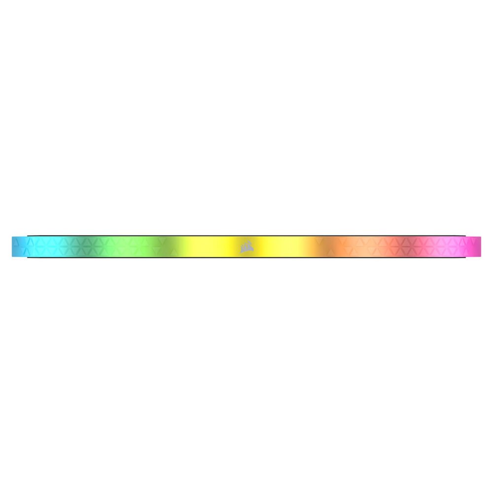 Corsair Vengeance RGB RS 16 Go DDR4 3600 MHz CL18