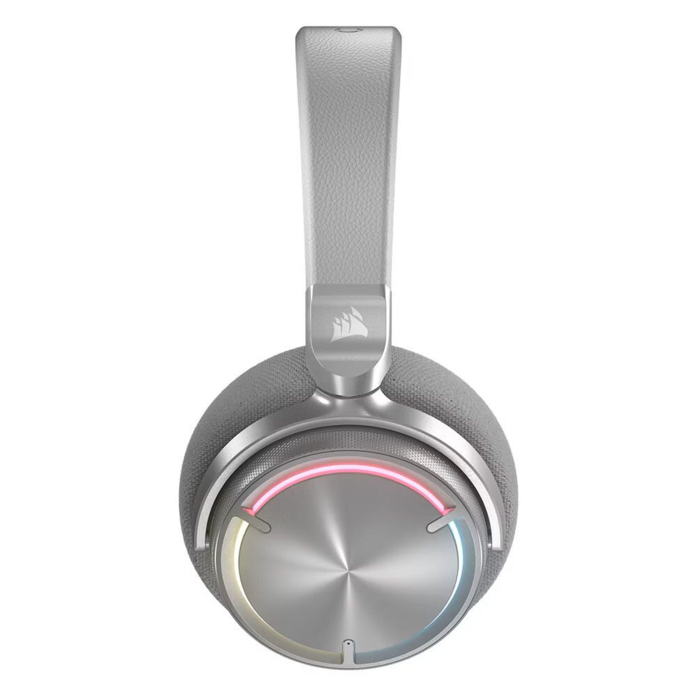 Corsair Virtuoso Max Wireless (Blanc)