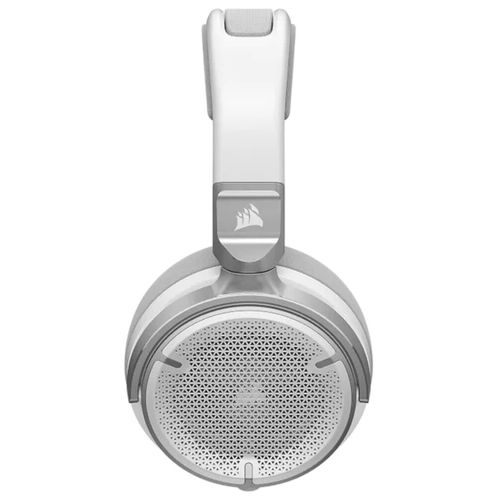 Corsair Virtuoso Pro (Blanc)