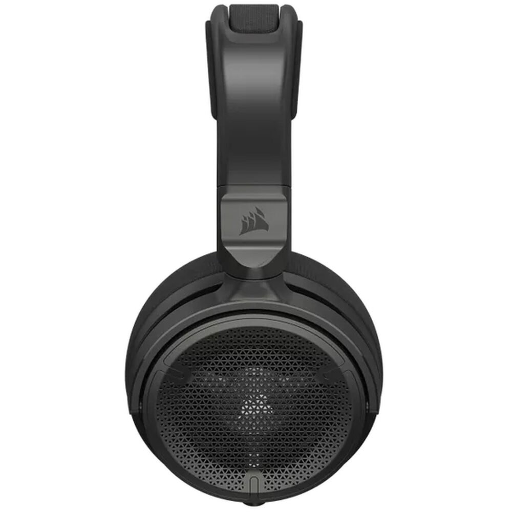 Corsair Virtuoso Pro (Noir)