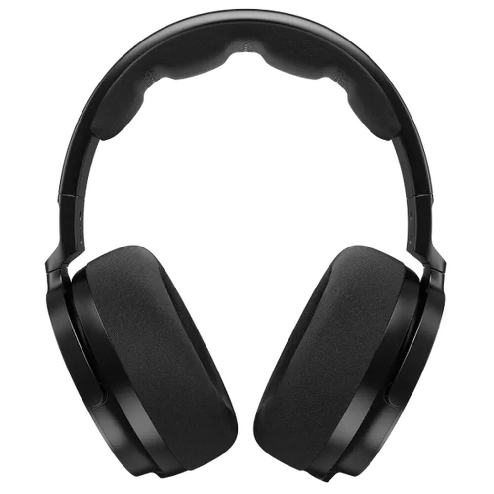 Corsair Virtuoso Pro (Noir)