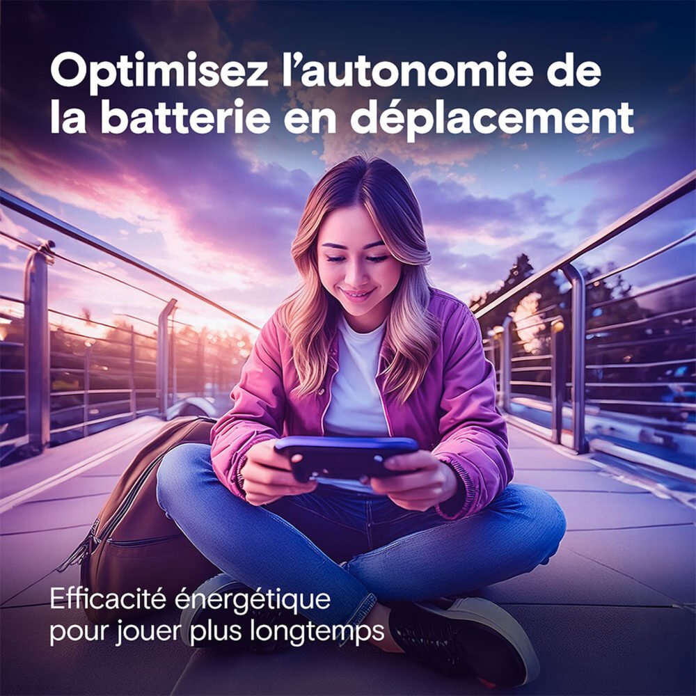 Crucial P310 2 To 2230