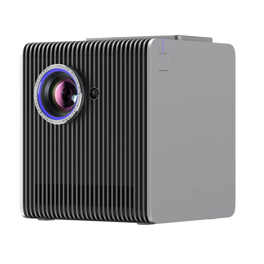 CZUR StarryHub Q1 Pro