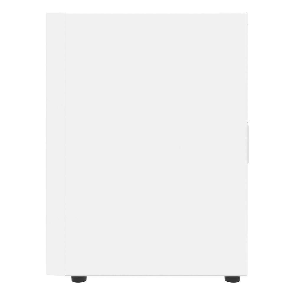 darkFlash A290 (blanc)