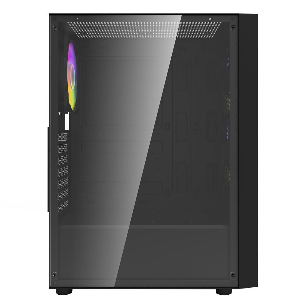 darkFlash A290 (noir)