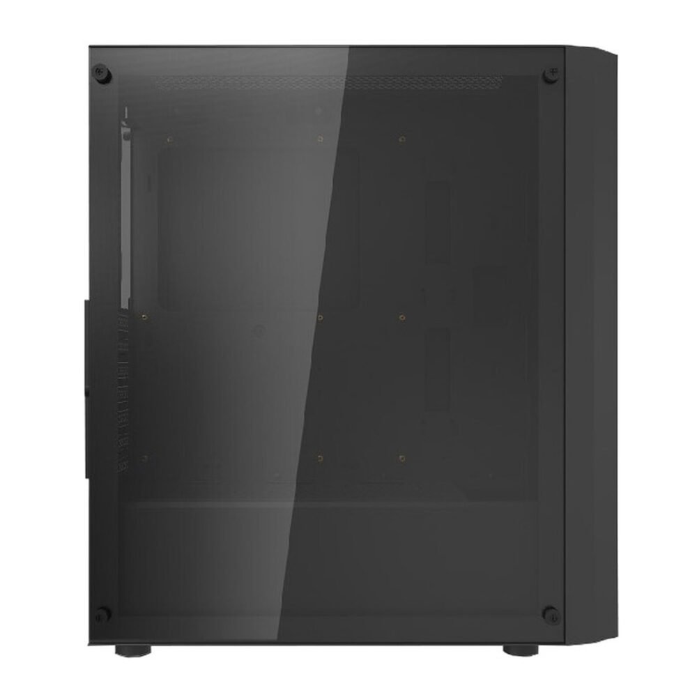 darkFlash DK351 (Noir)