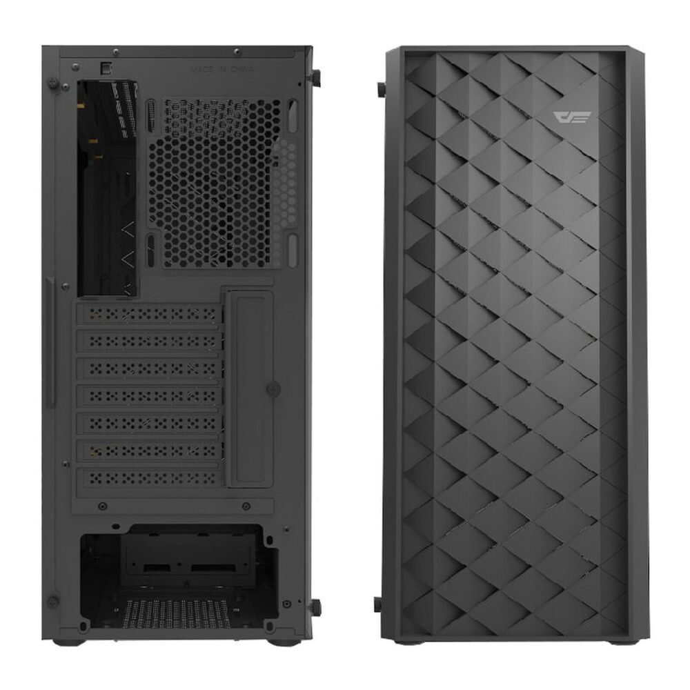 darkFlash DK351 (Noir)