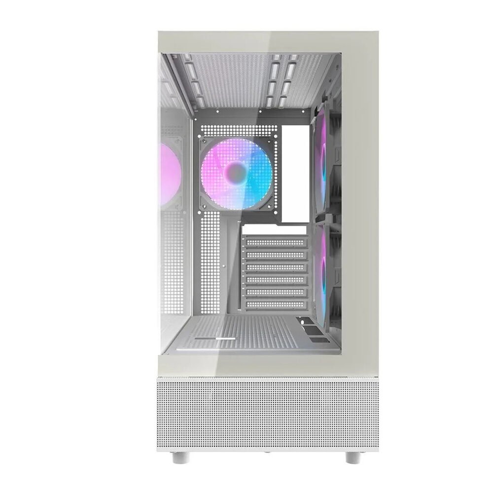 darkFlash DPX90 (blanc)