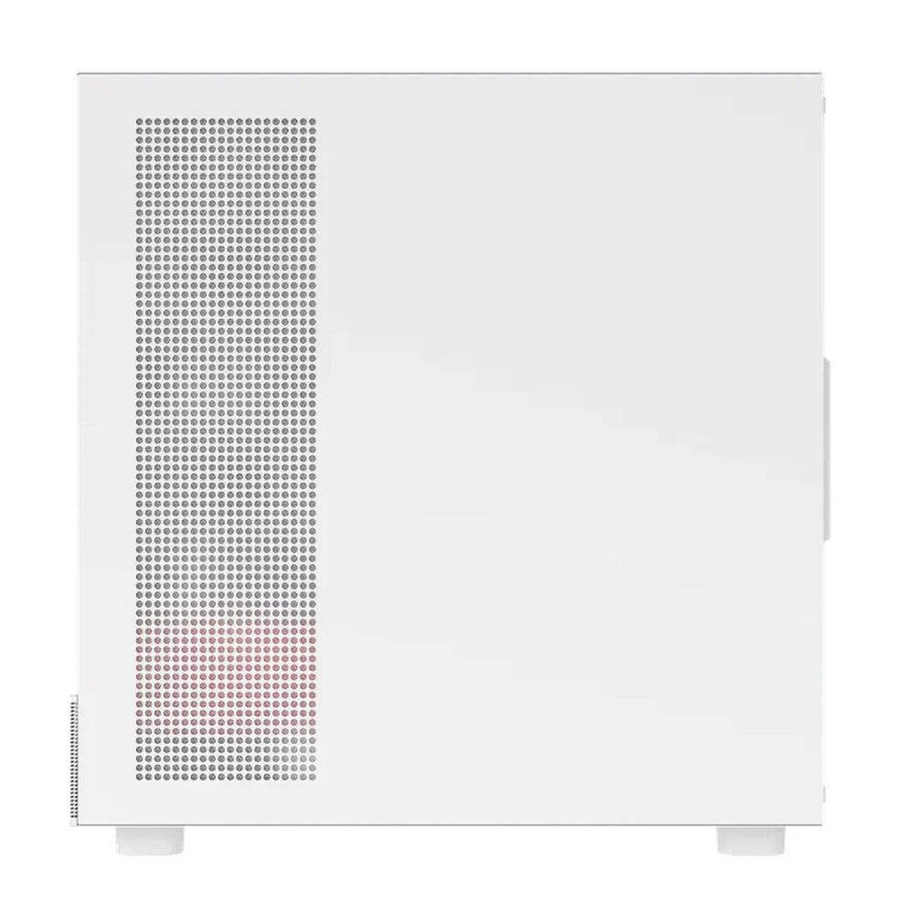 darkFlash DPX90 (blanc)