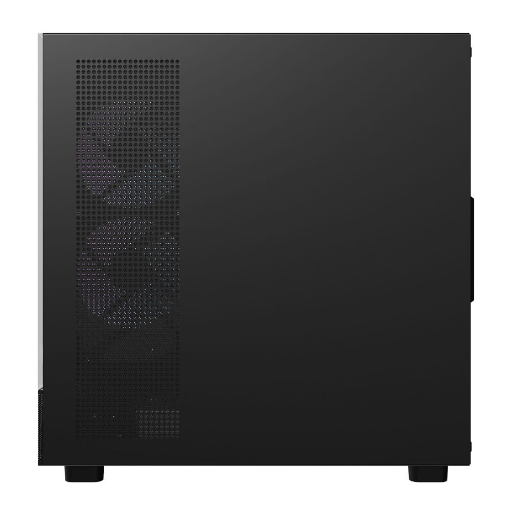 darkFlash DPX90 (noir)