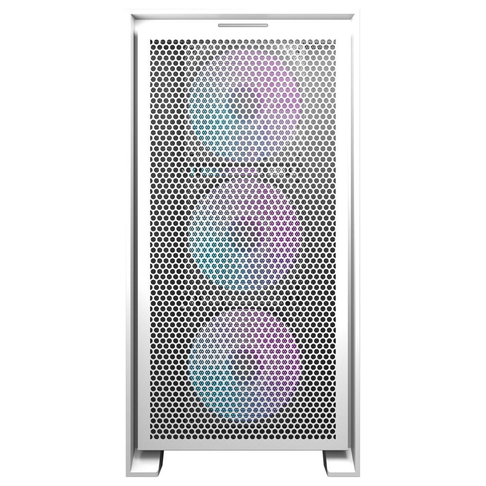 darkFlash DRX70 (blanc)