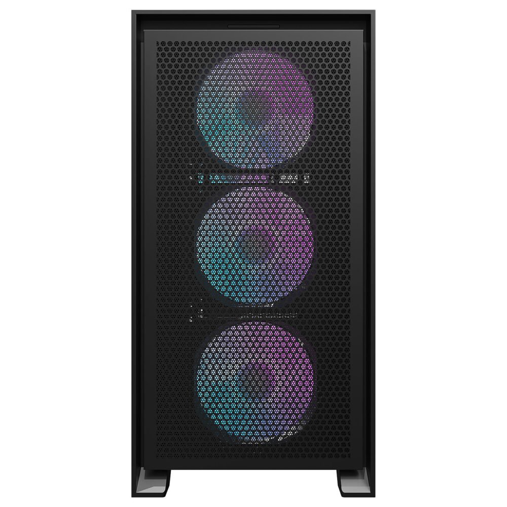 darkFlash DRX70 (noir)