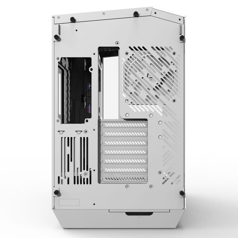 darkFlash DY470 (blanc)