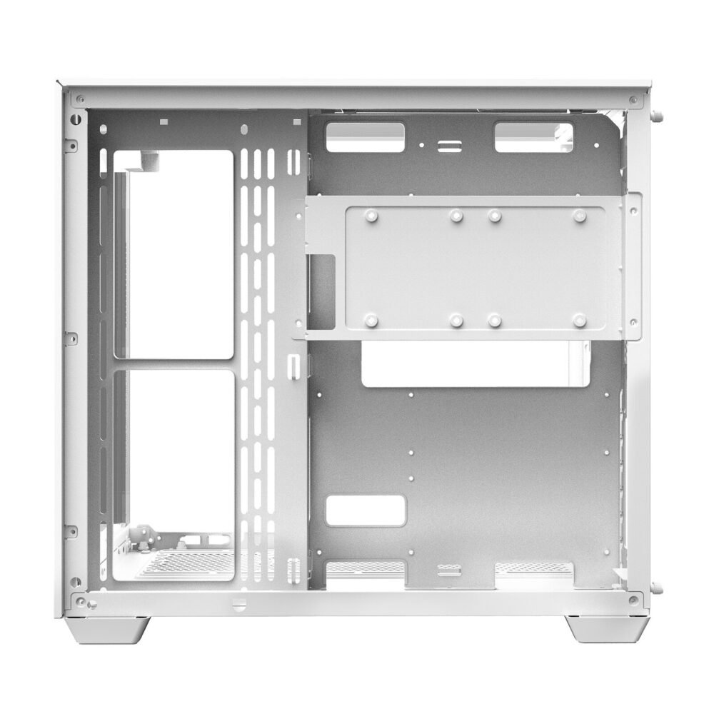 darkFlash TH285 (blanc)