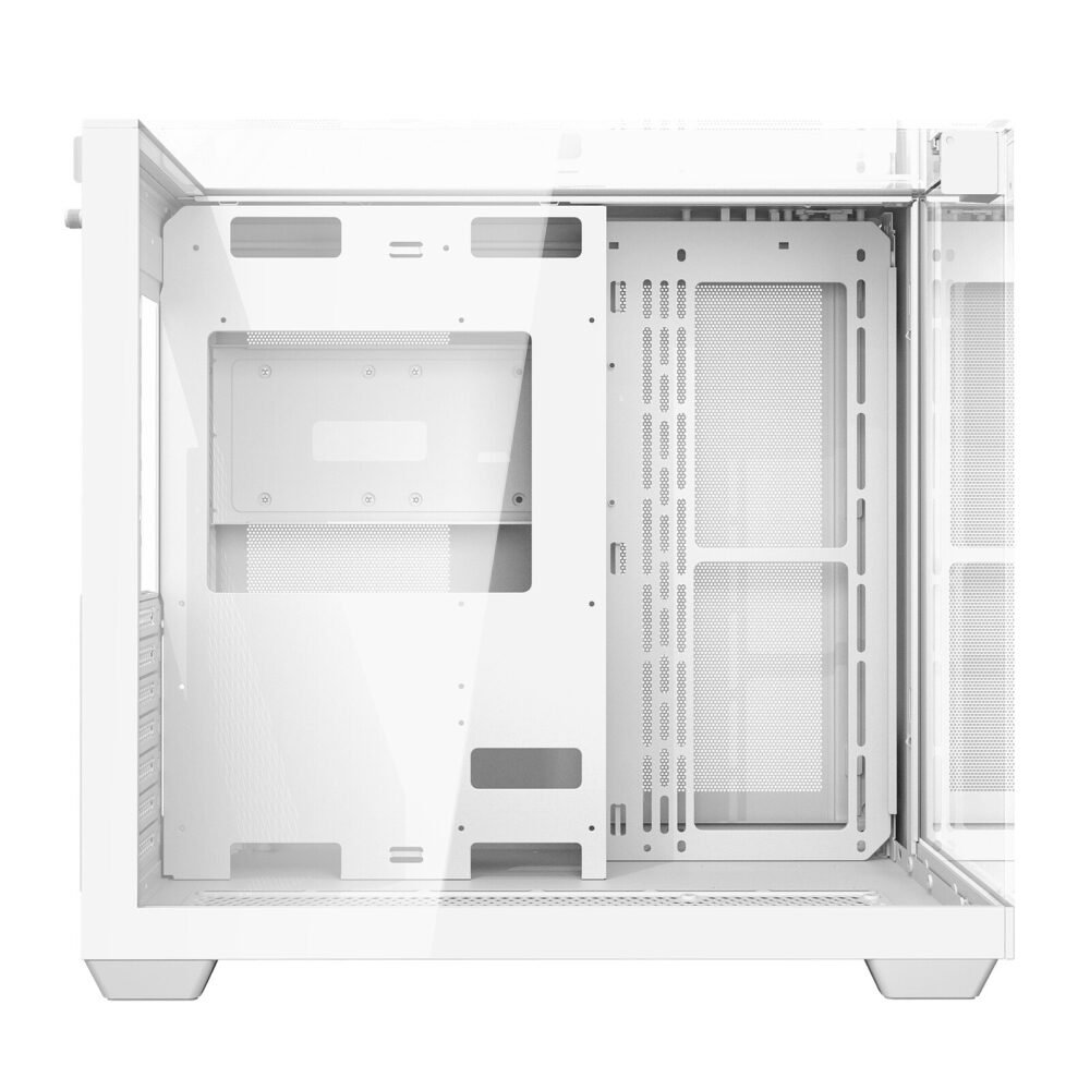 darkFlash TH285 (blanc)