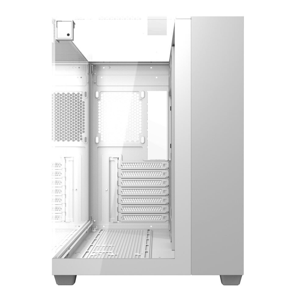 darkFlash TH285 (blanc)