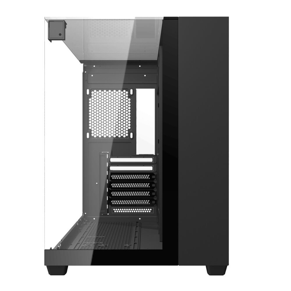 darkFlash TH285 (noir)