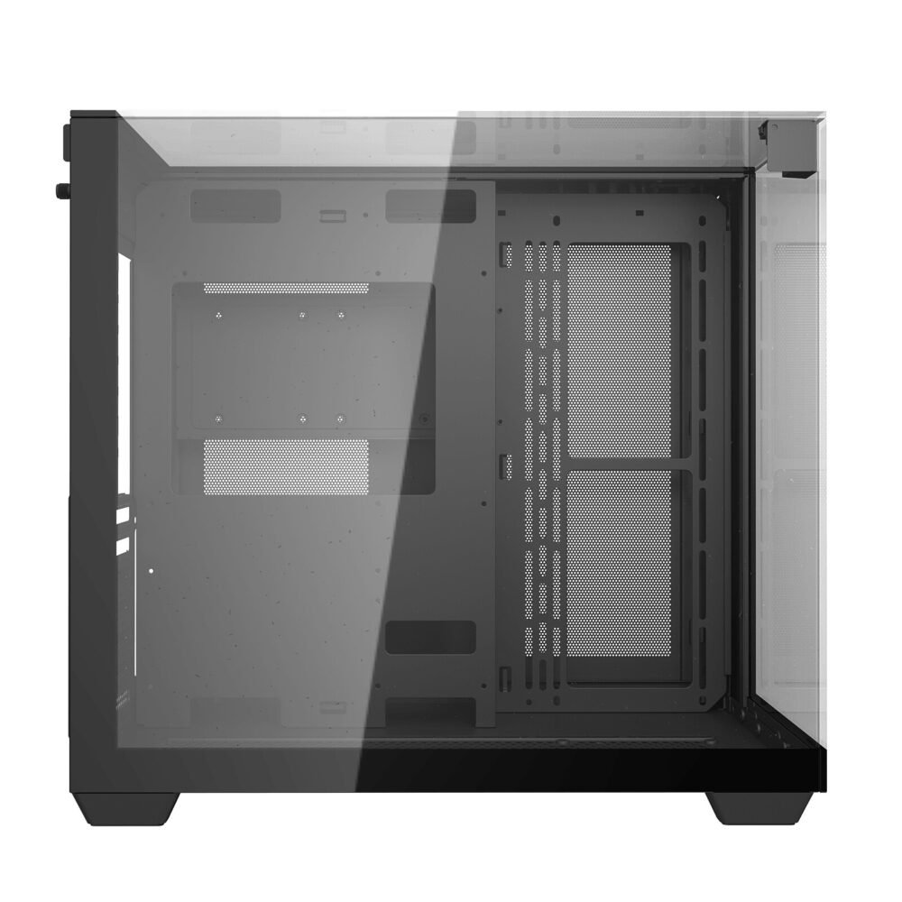 darkFlash TH285 (noir)