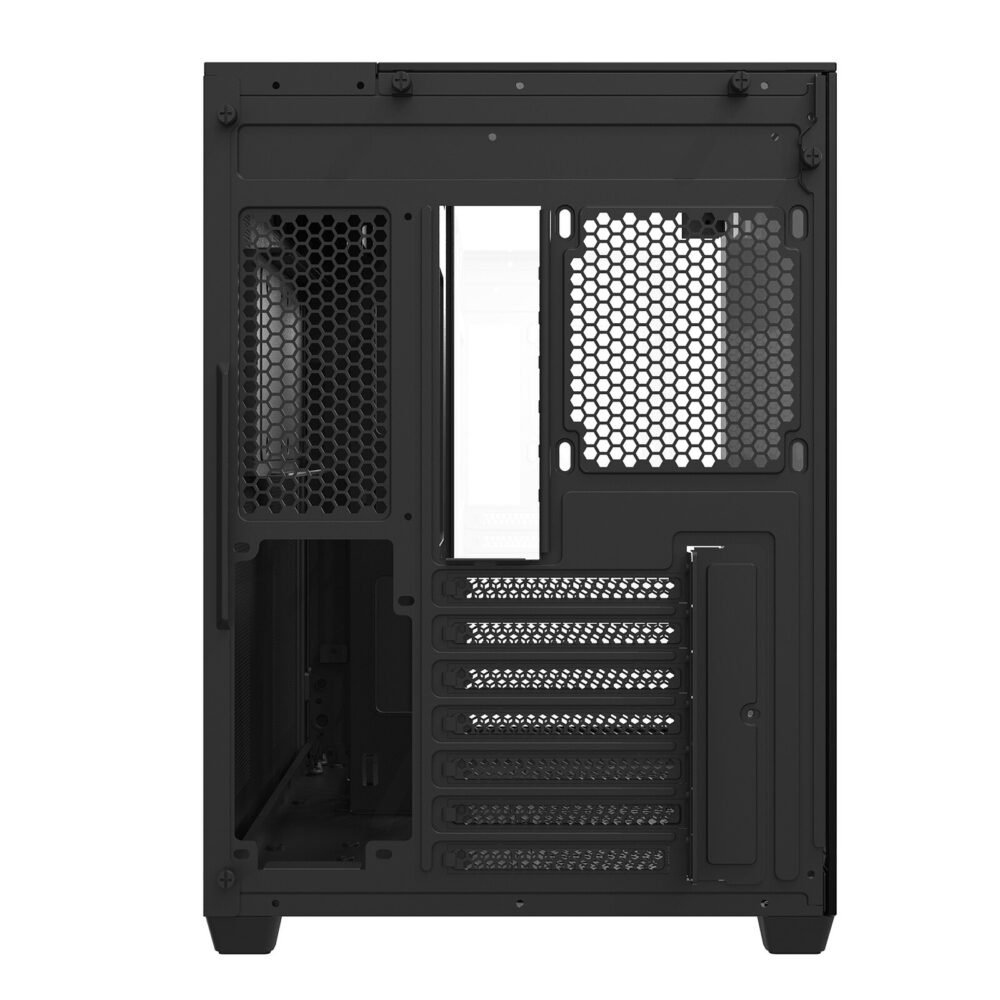 darkFlash TH285 (noir)