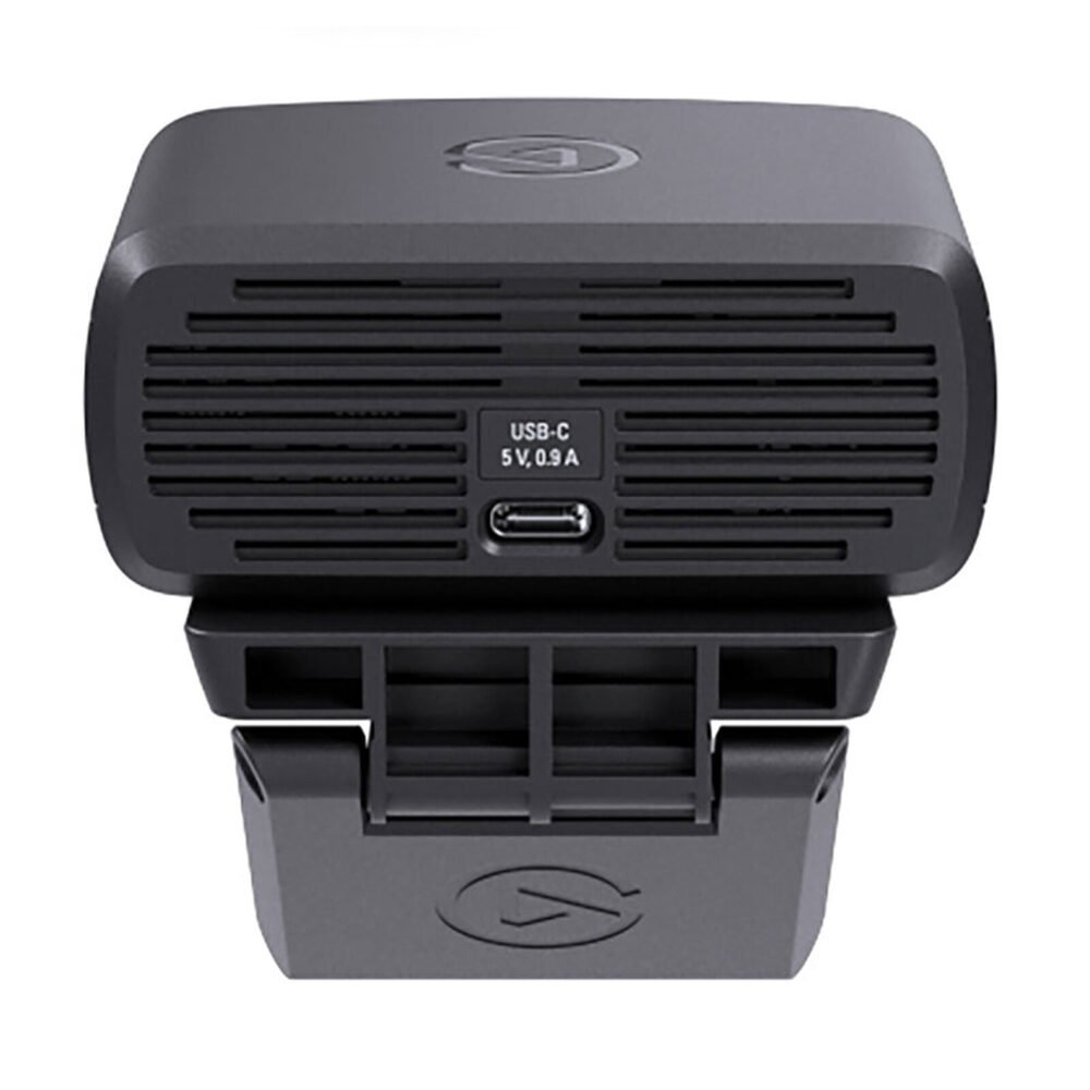Elgato Facecam MK.2