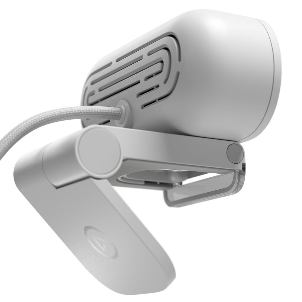 Elgato Facecam Neo