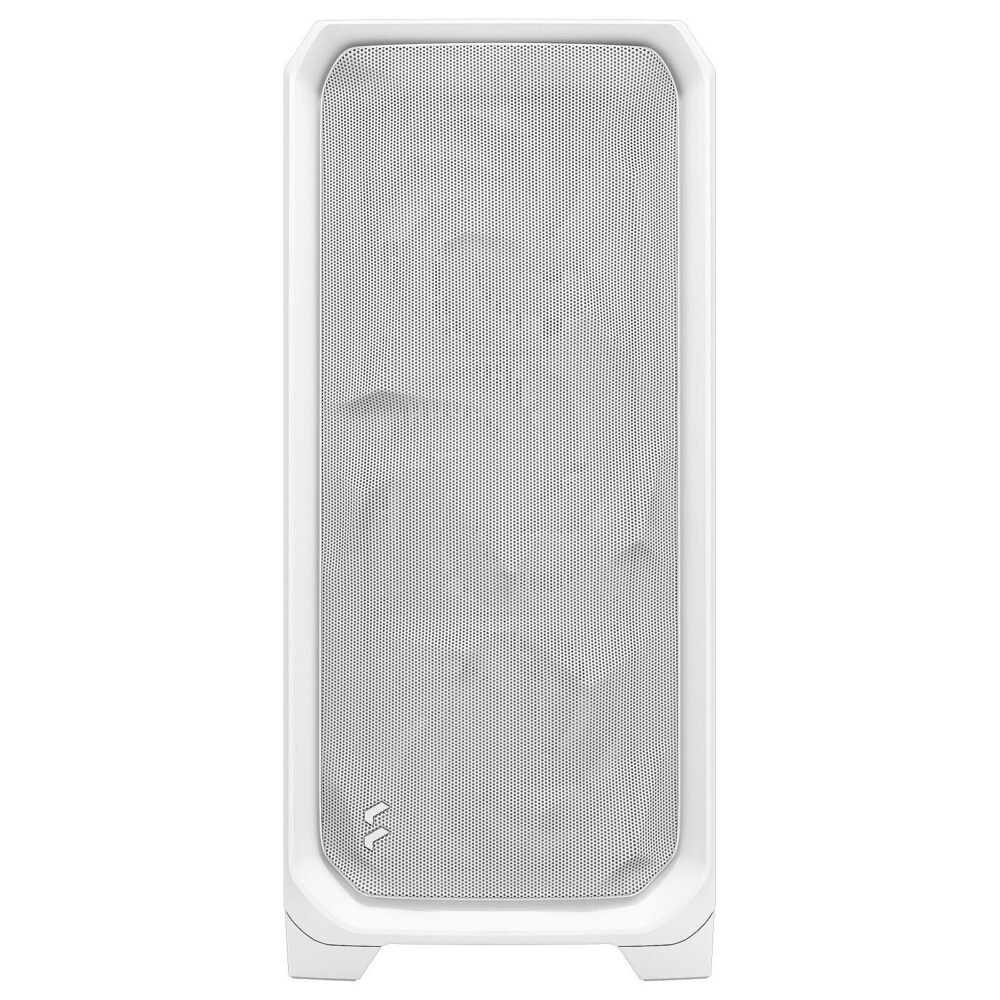 Fractal Design Meshify 3 TG Clear (Blanc)