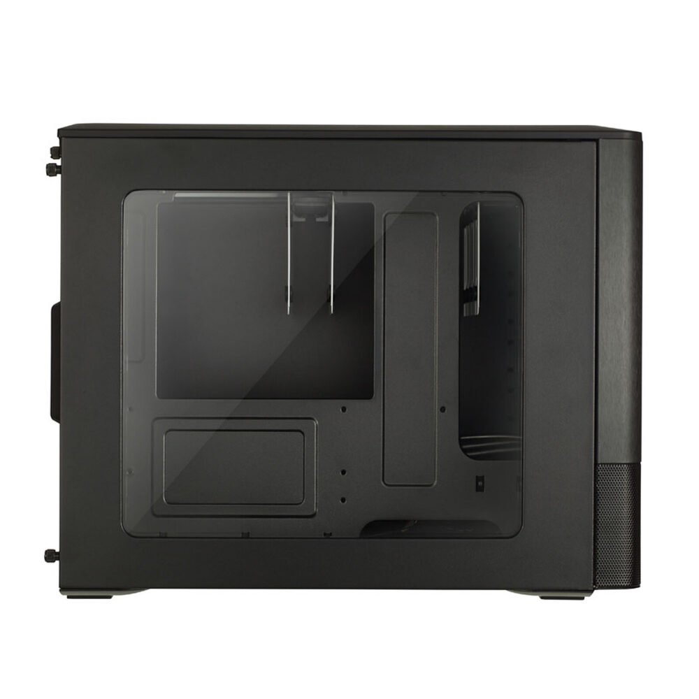 Fractal Design Node 804 Noir