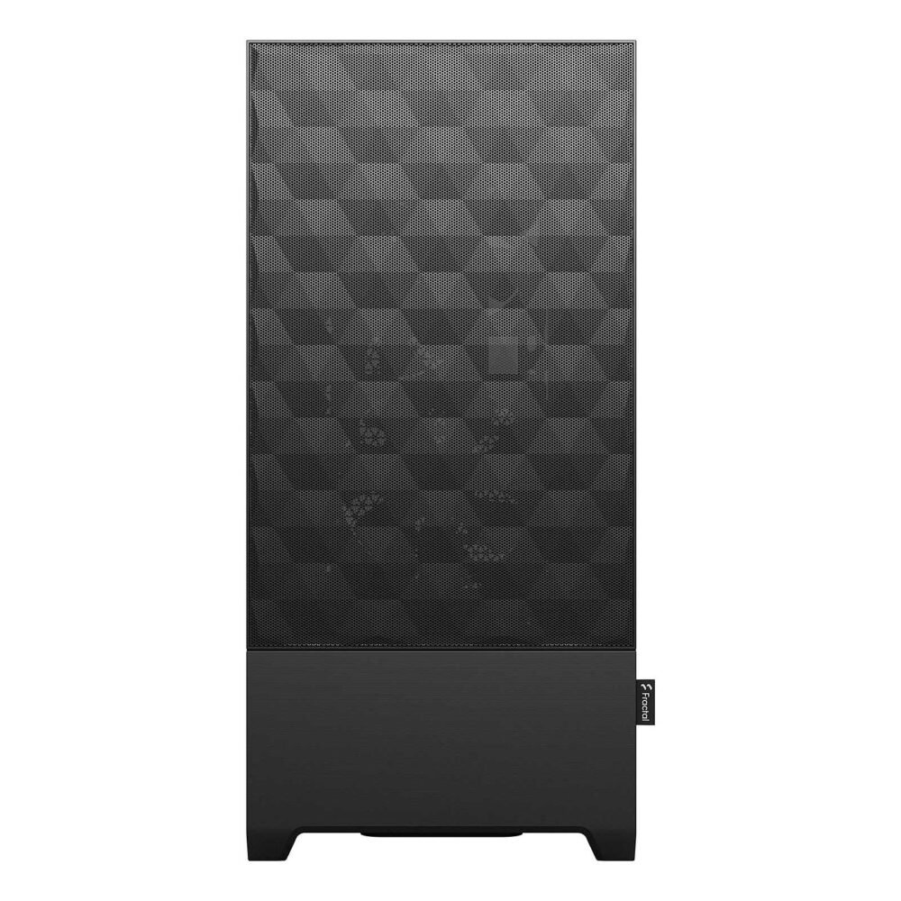 Fractal Design Pop Air Solid (Noir)