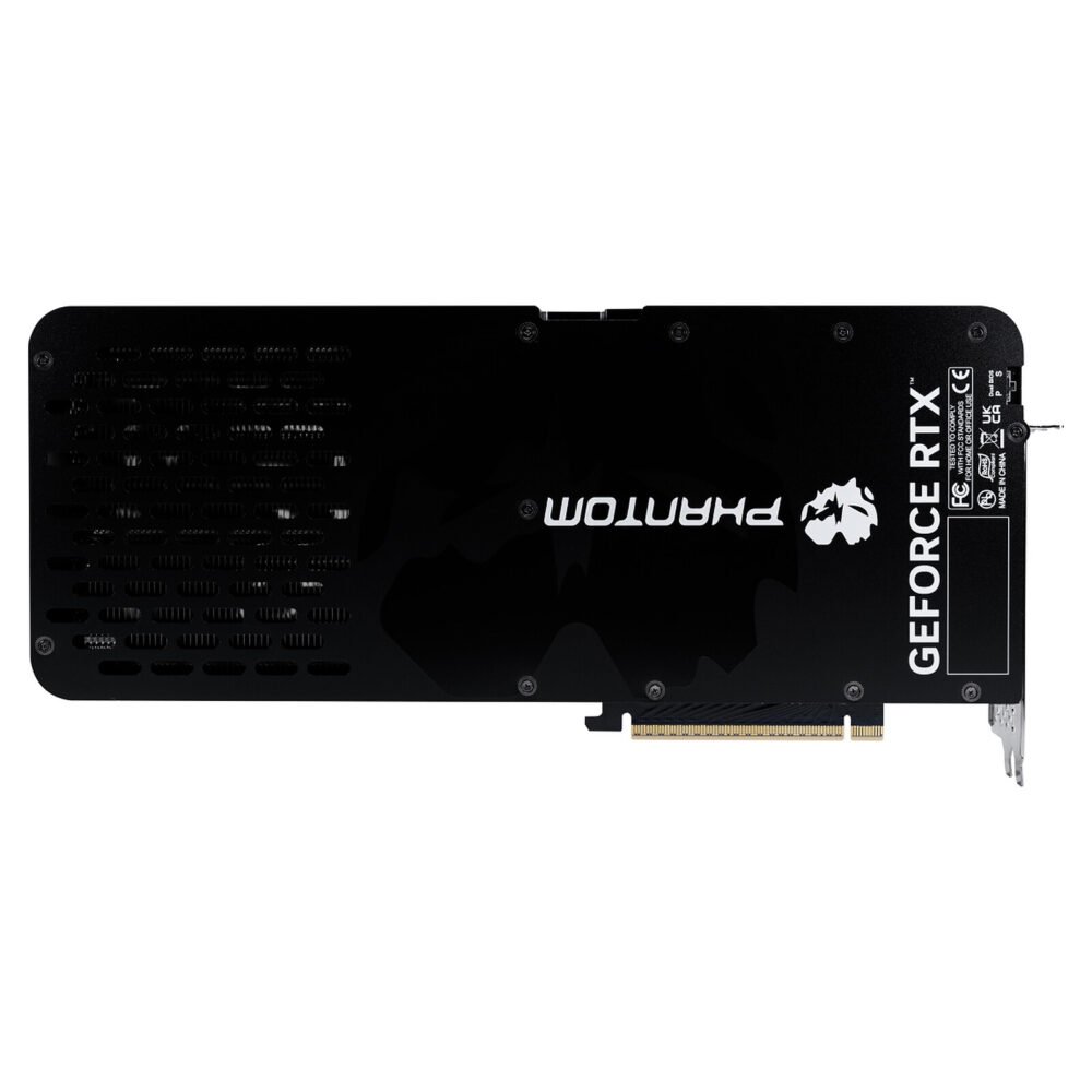 Gainward GeForce RTX 5070 Ti Phantom GS