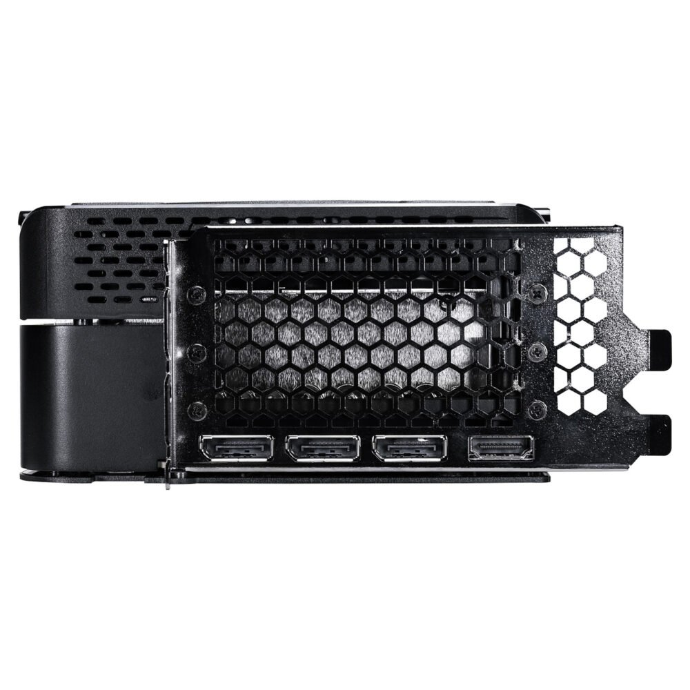 Gainward GeForce RTX 5070 Ti Phantom GS