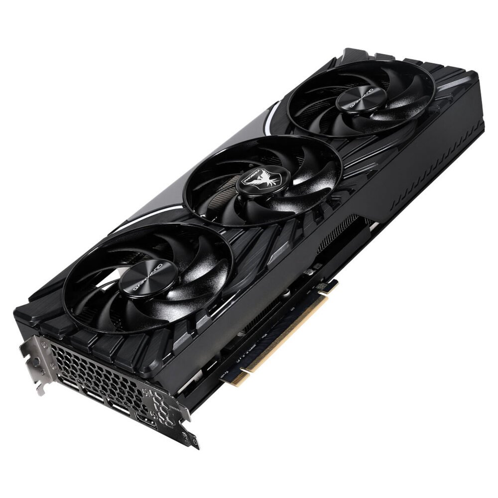 Gainward GeForce RTX 5070 Ti Phoenix-S