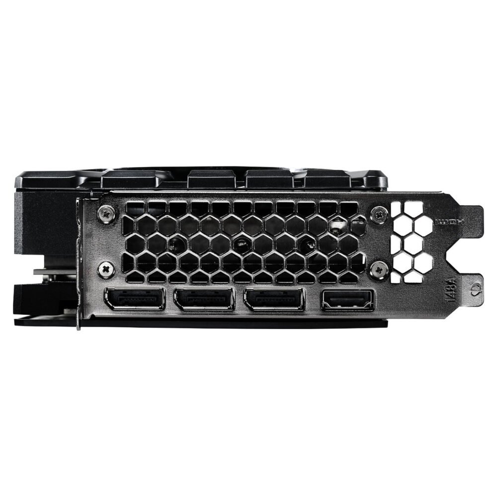 Gainward GeForce RTX 5070 Ti Phoenix-S