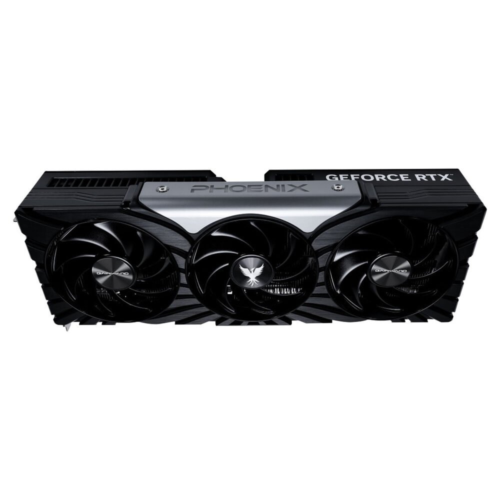 Gainward GeForce RTX 5070 Ti Phoenix V1