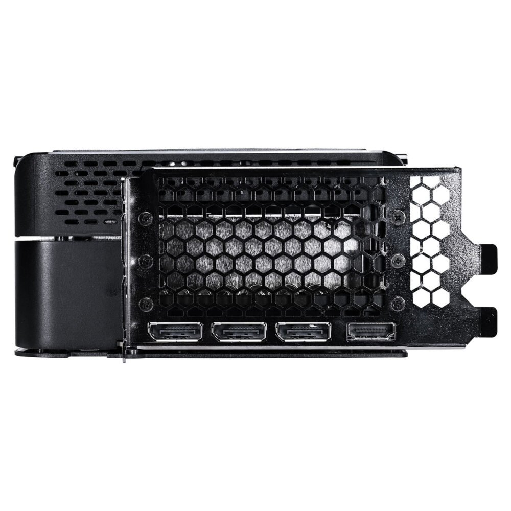 Gainward GeForce RTX 5080 Phantom GS