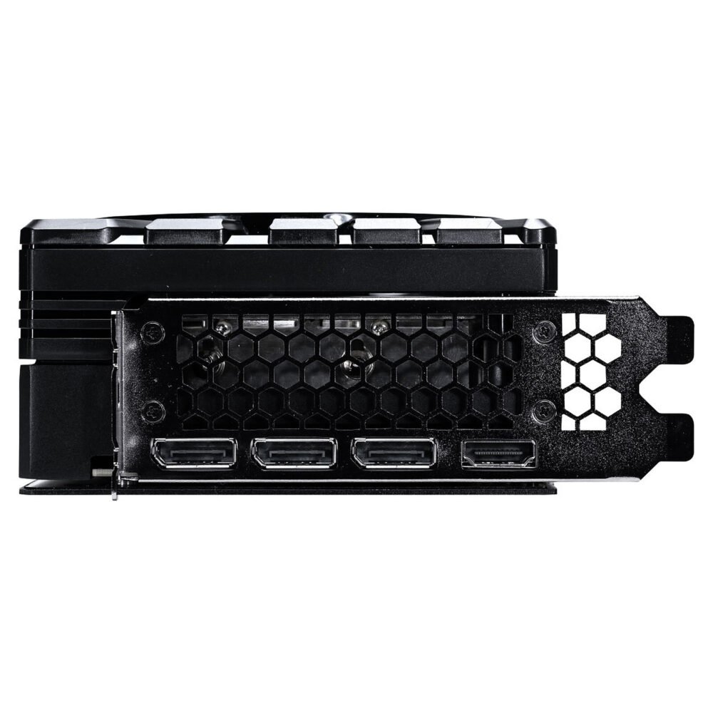 Gainward GeForce RTX 5080 Phoenix
