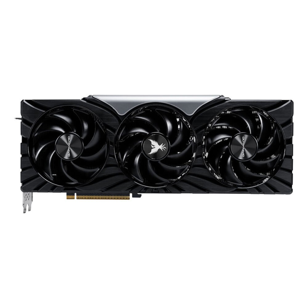 Gainward GeForce RTX 5080 Phoenix V1