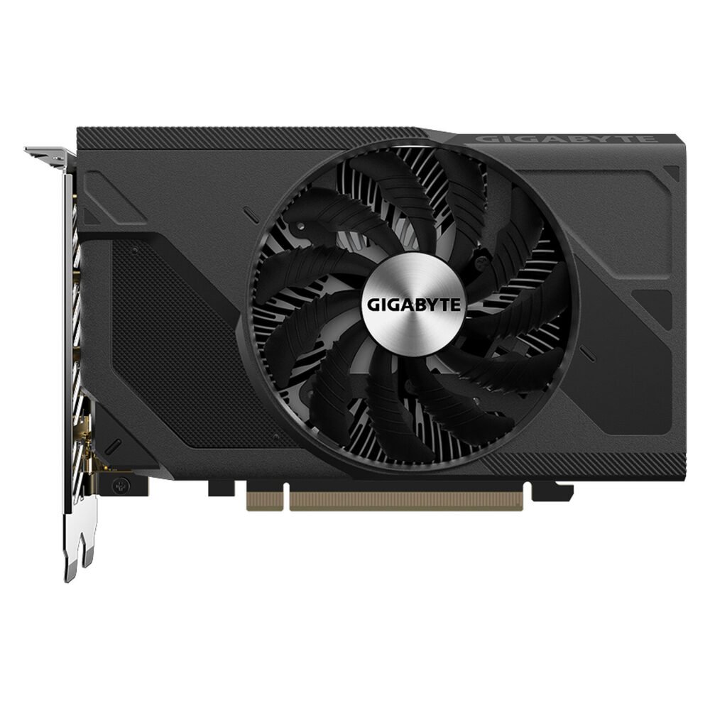 Gigabyte GeForce RTX 4060 D6 8G