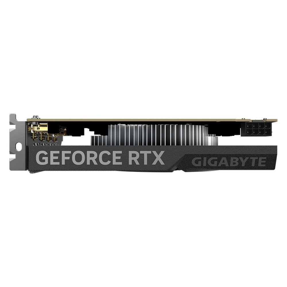 Gigabyte GeForce RTX 4060 D6 8G