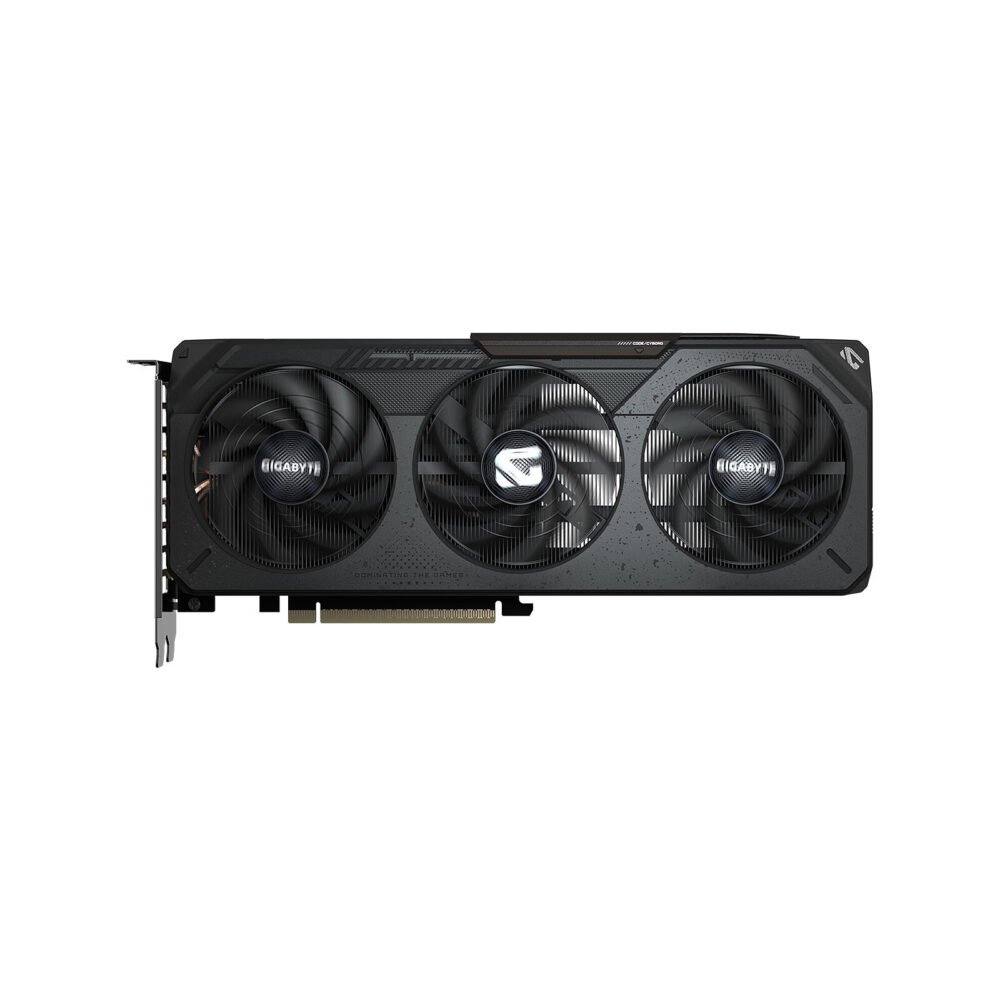 Gigabyte GeForce RTX 5050 GAMING OC 8G
