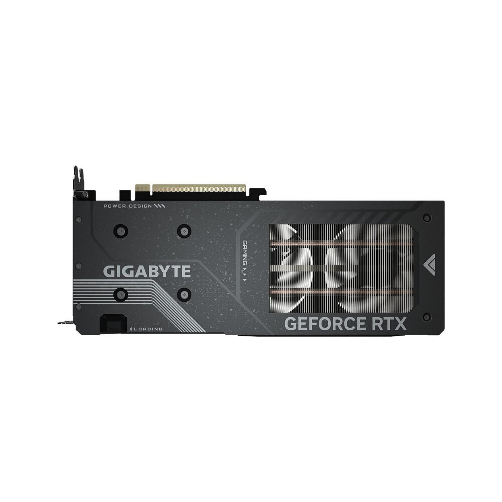 Gigabyte GeForce RTX 5050 GAMING OC 8G