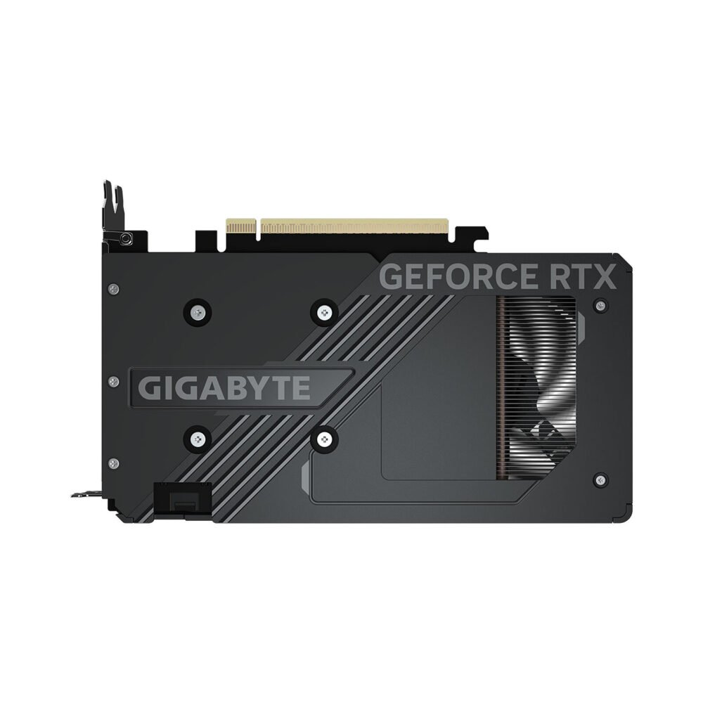 Gigabyte GeForce RTX 5050 WINDFORCE OC 8G