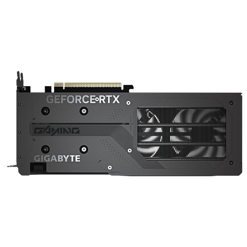 Gigabyte GeForce RTX 5060 GAMING OC 8G